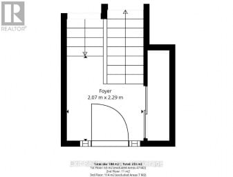 456 PARKVIEW COURT Midland Ontario photo 43