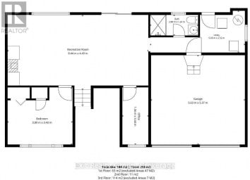456 PARKVIEW COURT Midland Ontario photo 44