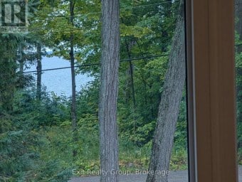 456 PARKVIEW COURT Midland Ontario photo 7