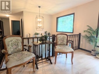456 PARKVIEW COURT Midland Ontario photo 8