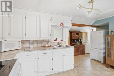 164 HILLSIDE DRIVE Kawartha Lakes (Somerville) Ontario photo 10
