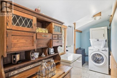 164 HILLSIDE DRIVE Kawartha Lakes (Somerville) Ontario photo 11