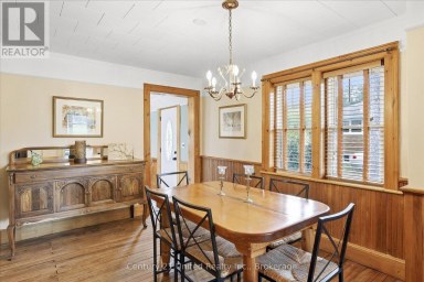 164 HILLSIDE DRIVE Kawartha Lakes (Somerville) Ontario photo 12