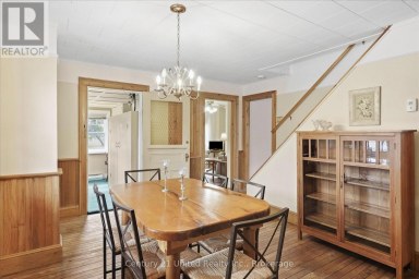 164 HILLSIDE DRIVE Kawartha Lakes (Somerville) Ontario photo 13