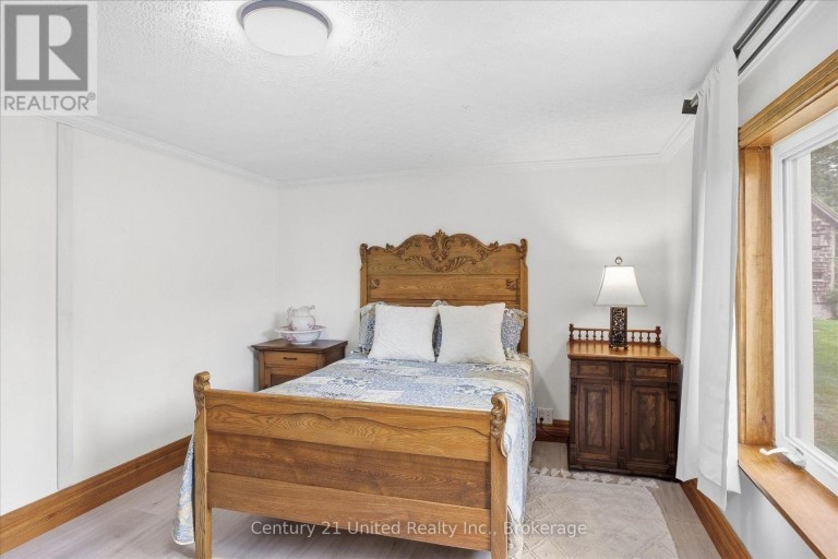 164 HILLSIDE DRIVE, Kawartha Lakes (Somerville), Ontario, K0M1C0