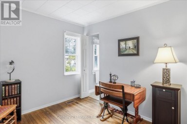 164 HILLSIDE DRIVE Kawartha Lakes (Somerville) Ontario photo 17