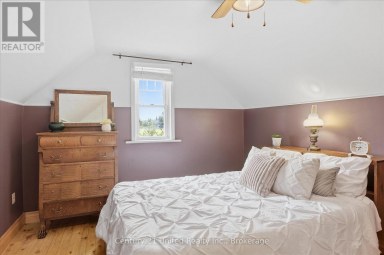 164 HILLSIDE DRIVE Kawartha Lakes (Somerville) Ontario photo 18