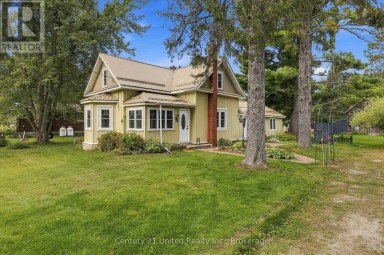 164 HILLSIDE DRIVE Kawartha Lakes (Somerville) Ontario photo 2
