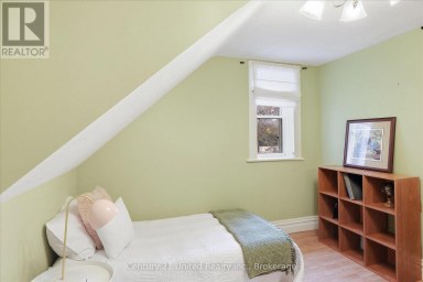 164 HILLSIDE DRIVE Kawartha Lakes (Somerville) Ontario photo 20