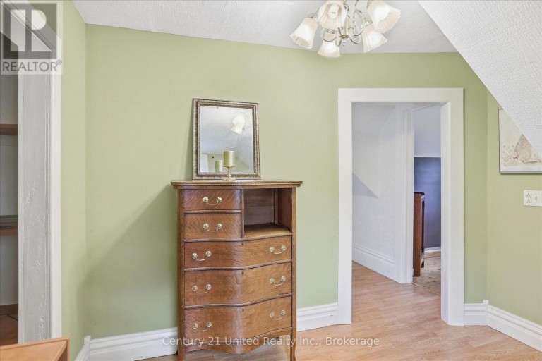 164 HILLSIDE DRIVE, Kawartha Lakes (Somerville), Ontario, K0M1C0