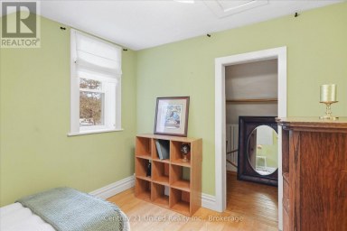 164 HILLSIDE DRIVE Kawartha Lakes (Somerville) Ontario photo 22