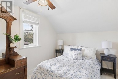 164 HILLSIDE DRIVE Kawartha Lakes (Somerville) Ontario photo 24