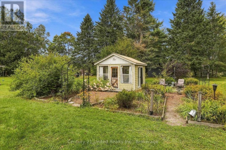 164 HILLSIDE DRIVE, Kawartha Lakes (Somerville), Ontario, K0M1C0