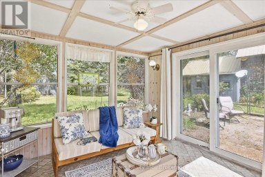 164 HILLSIDE DRIVE Kawartha Lakes (Somerville) Ontario photo 26