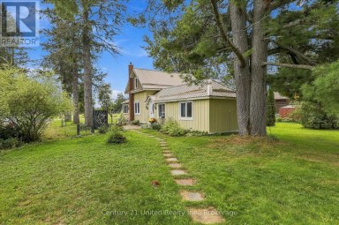 164 HILLSIDE DRIVE Kawartha Lakes (Somerville) Ontario photo 28