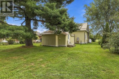 164 HILLSIDE DRIVE Kawartha Lakes (Somerville) Ontario photo 29