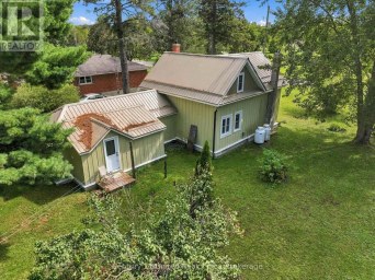 164 HILLSIDE DRIVE Kawartha Lakes (Somerville) Ontario photo 30