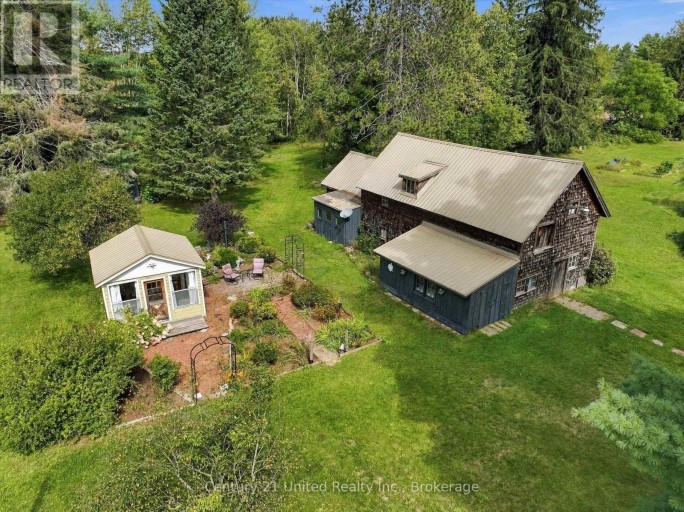 164 HILLSIDE DRIVE, Kawartha Lakes (Somerville), Ontario, K0M1C0