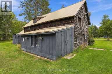 164 HILLSIDE DRIVE Kawartha Lakes (Somerville) Ontario photo 32