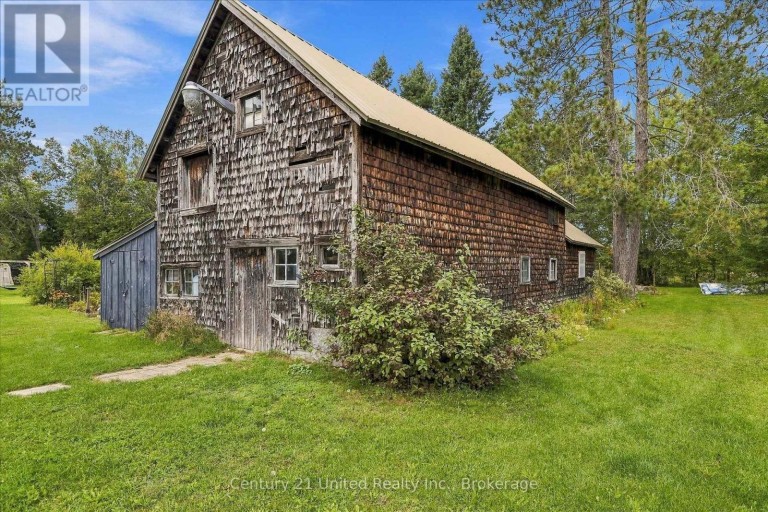 164 HILLSIDE DRIVE, Kawartha Lakes (Somerville), Ontario, K0M1C0