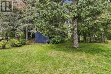 164 HILLSIDE DRIVE Kawartha Lakes (Somerville) Ontario photo 34