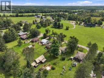 164 HILLSIDE DRIVE Kawartha Lakes (Somerville) Ontario photo 35