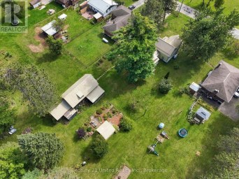 164 HILLSIDE DRIVE Kawartha Lakes (Somerville) Ontario photo 37