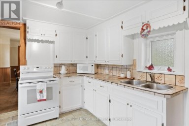 164 HILLSIDE DRIVE Kawartha Lakes (Somerville) Ontario photo 8