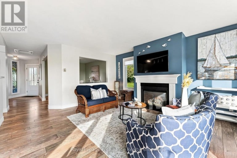 110 LAKEHURST STREET, Brighton, Ontario, K0K1H0