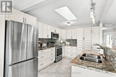 110 LAKEHURST STREET Brighton Ontario photo 14