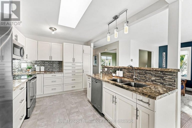 110 LAKEHURST STREET, Brighton, Ontario, K0K1H0