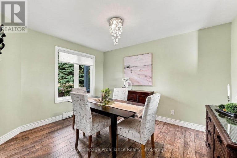 110 LAKEHURST STREET, Brighton, Ontario, K0K1H0