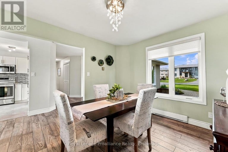 110 LAKEHURST STREET, Brighton, Ontario, K0K1H0