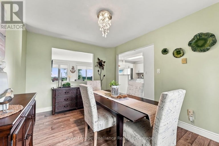 110 LAKEHURST STREET, Brighton, Ontario, K0K1H0