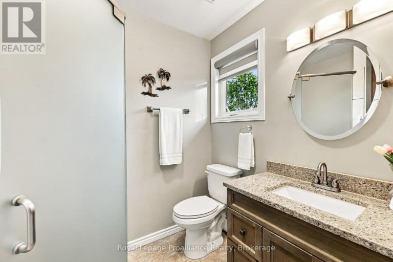 110 LAKEHURST STREET, Brighton, Ontario, K0K1H0