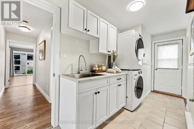 110 LAKEHURST STREET Brighton Ontario photo 29