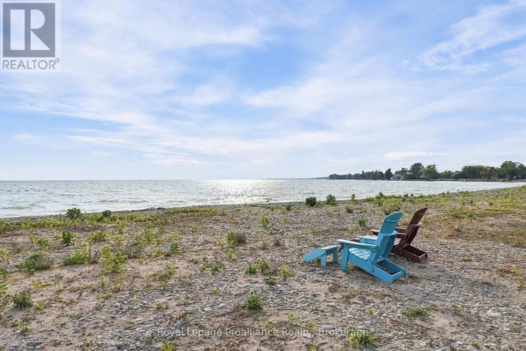 110 LAKEHURST STREET, Brighton, Ontario, K0K1H0
