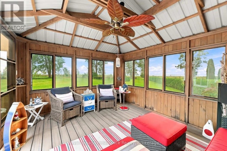 110 LAKEHURST STREET, Brighton, Ontario, K0K1H0
