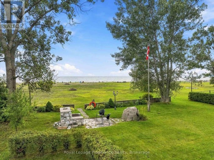 110 LAKEHURST STREET, Brighton, Ontario, K0K1H0