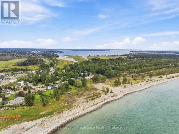 110 LAKEHURST STREET, Brighton, Ontario, K0K1H0