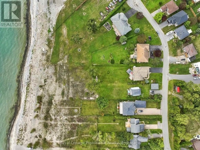 110 LAKEHURST STREET, Brighton, Ontario, K0K1H0
