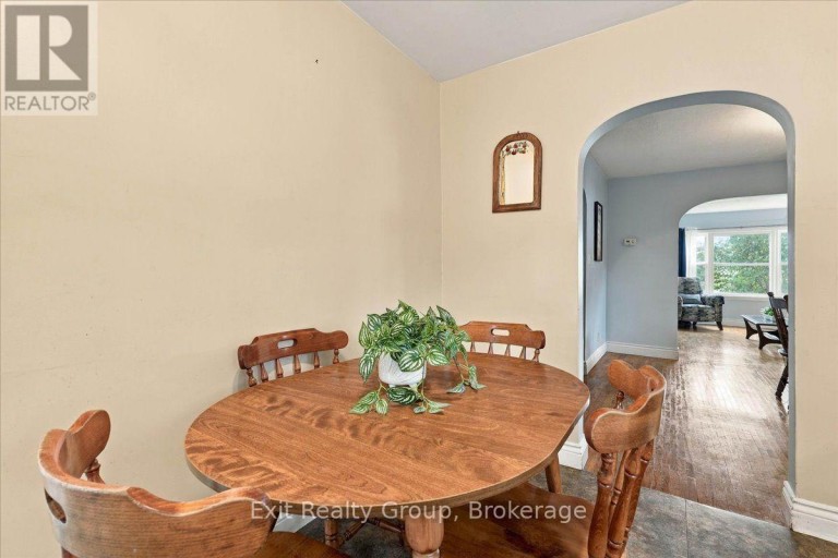 5 CHARLOTTE STREET, Quinte West (Trenton Ward), Ontario, K8V2C1