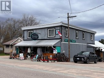 33041 HIGHWAY 62 N Hastings Highlands (Wicklow Ward) Ontario photo 1