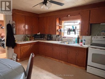 33041 HIGHWAY 62 N Hastings Highlands (Wicklow Ward) Ontario photo 10