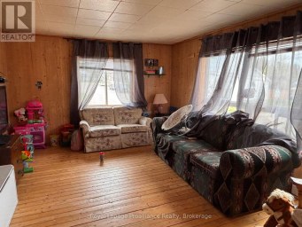 33041 HIGHWAY 62 N Hastings Highlands (Wicklow Ward) Ontario photo 11