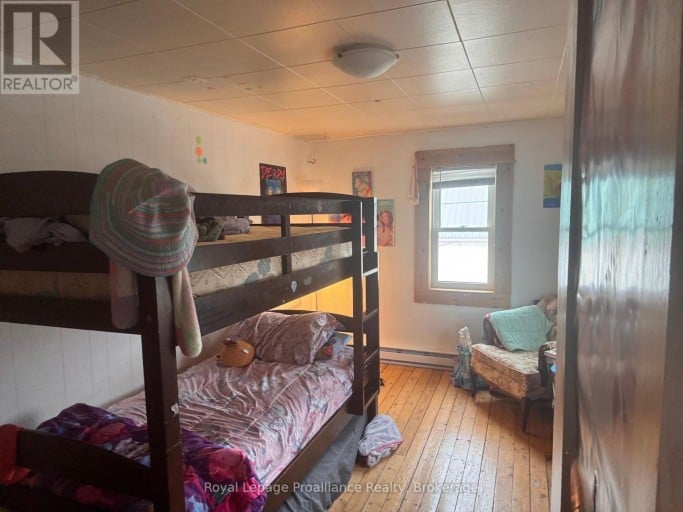 33041 HIGHWAY 62 N, Hastings Highlands (Wicklow Ward), Ontario, K0L2M0