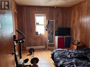 33041 HIGHWAY 62 N Hastings Highlands (Wicklow Ward) Ontario photo 13