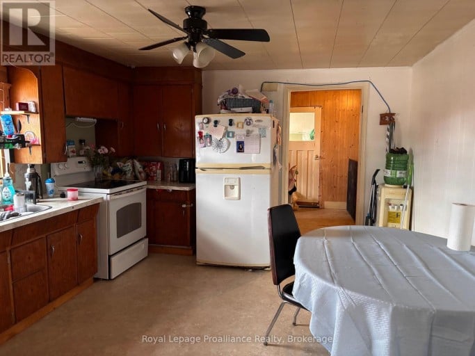 33041 HIGHWAY 62 N, Hastings Highlands (Wicklow Ward), Ontario, K0L2M0