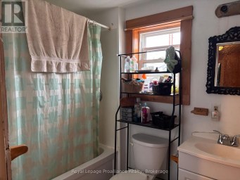 33041 HIGHWAY 62 N Hastings Highlands (Wicklow Ward) Ontario photo 15