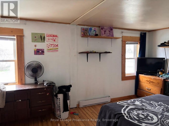 33041 HIGHWAY 62 N, Hastings Highlands (Wicklow Ward), Ontario, K0L2M0